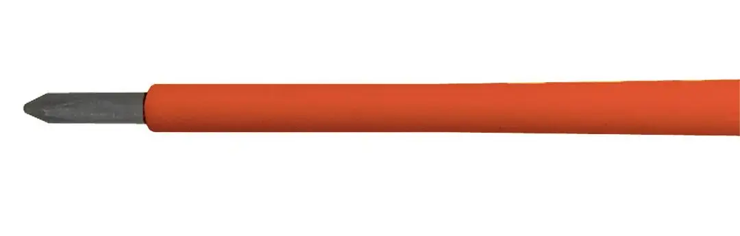 NEO tools 04-071 manual screwdriver Photo 7