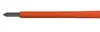 NEO tools 04-071 manual screwdriver Photo 7