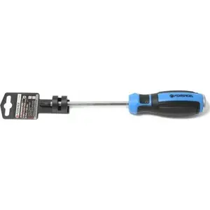 Screwdriver Forsage PH2x150 mm magnetic cross-head (F-7111502M)