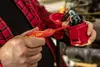 Manual screwdriver NEO tools 04-073 Photo 3