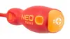 Manual screwdriver NEO tools 04-073 Photo 4