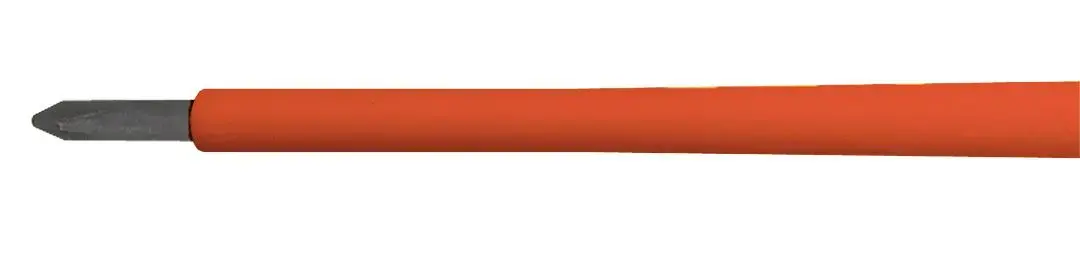 Manual screwdriver NEO tools 04-073 Photo 6
