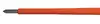 Manual screwdriver NEO tools 04-073 Photo 6