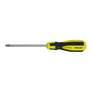 Manual screwdriver Proline ZR10182, 75 mm, Torx tip, 1 pc