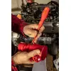 Ручная отвертка NEO tools 04-052 Photo 2