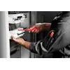 Ручная отвертка NEO tools 04-052 Photo 3