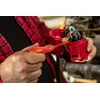 Ручная отвертка NEO tools 04-052 Photo 4