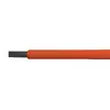 Ручная отвертка NEO tools 04-052 Photo 5
