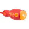 Ручная отвертка NEO tools 04-052 Photo 6