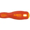 Ручная отвертка NEO tools 04-052 Photo 7