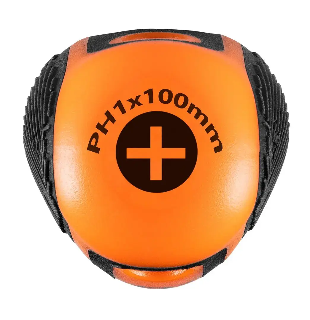 Ручная отвертка NEO tools 04-178 Photo 2