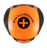 Ручная отвертка NEO tools 04-178 Photo 2