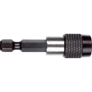 Magnetic Bit Holder FELO 51 mm 1/4" QuickLock