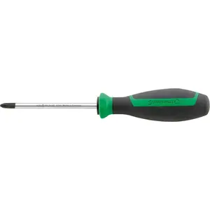 Screwdriver Phillips PH1 STAHLWILLE DRALL+ model 46303001