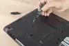 Прецизионная мультibit отвертка Wolfcraft 8736000 Photo 6