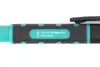 Прецизионная мультibit отвертка Wolfcraft 8736000 Photo 9