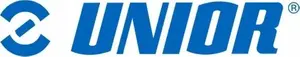 Набор изолированных VDE отверток No name 6 шт (MPN 617655)