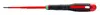 BAHCO BE-8930SL manual screwdriver Photo 2