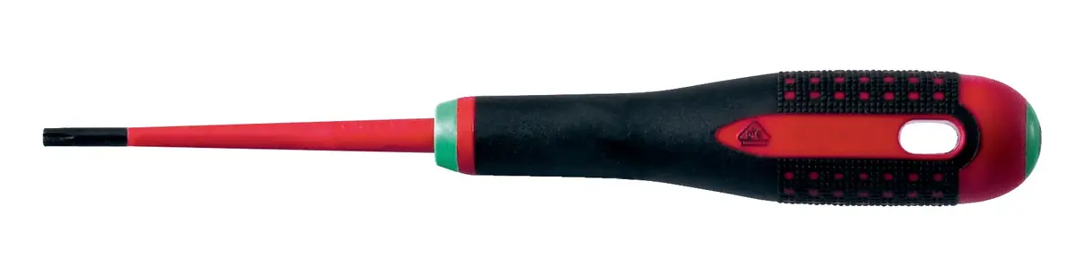 BAHCO BE-8930SL manual screwdriver Photo 3