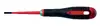 BAHCO BE-8930SL manual screwdriver Photo 3