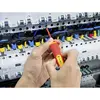 Держатель бит Alphacool TO-6443502 Photo 6