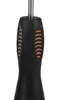 NEO tools 04-224 manual screwdriver set Photo 2