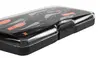 NEO tools 04-224 manual screwdriver set Photo 3