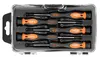 NEO tools 04-224 manual screwdriver set Photo 6