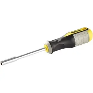 Screwdriver for Bits Proline Pro-Builder (model 44109) — bit holder hand tool
