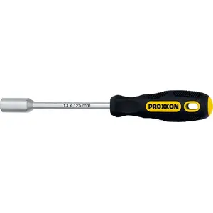 Screwdriver socket 8 mm Proxxon PR22266