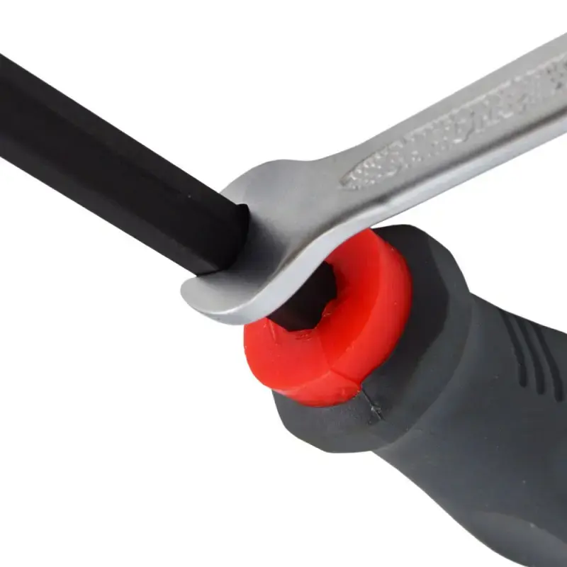 Manual screwdriver AWTools AW36946 Photo 4