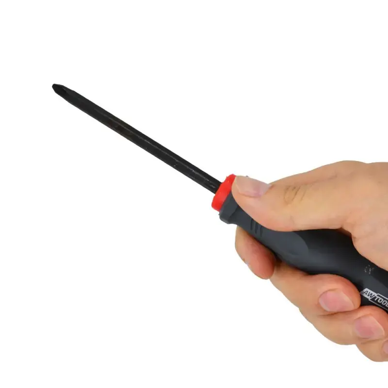 Manual screwdriver AWTools AW36946 Photo 6