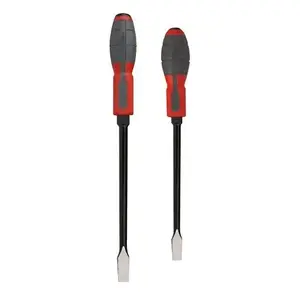 Flat-head screwdriver Kuźnia Sułkowice RWWcF 1.6x10 mm model 1-171-25-511