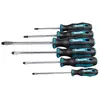 Manual screwdriver Makita E-10512 Photo 2