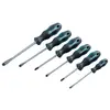 Manual screwdriver Makita E-10512 Photo 4