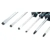 Manual screwdriver Makita E-10512 Photo 5