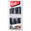 Manual screwdriver Makita E-10512 Photo 6