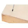 Manual screwdriver Makita E-10512 Photo 7