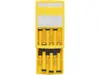 Vorel 64553 manual screwdriver set Photo 2