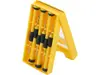 Vorel 64553 manual screwdriver set Photo 3