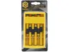 Vorel 64553 manual screwdriver set Photo 4