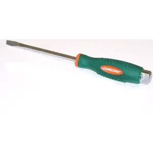 Jonnesway flat-head screwdriver 9.5×200 mm D70S9200
