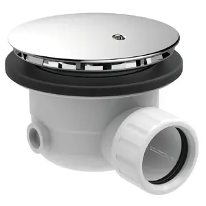 Keramikas izlietne Ideal Standard J3417 — virsmas vai piekarināma, balta