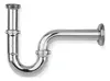 header-product