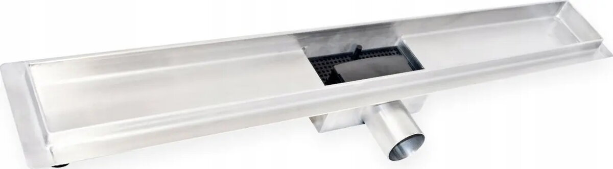 Sinks & Sink Accessories