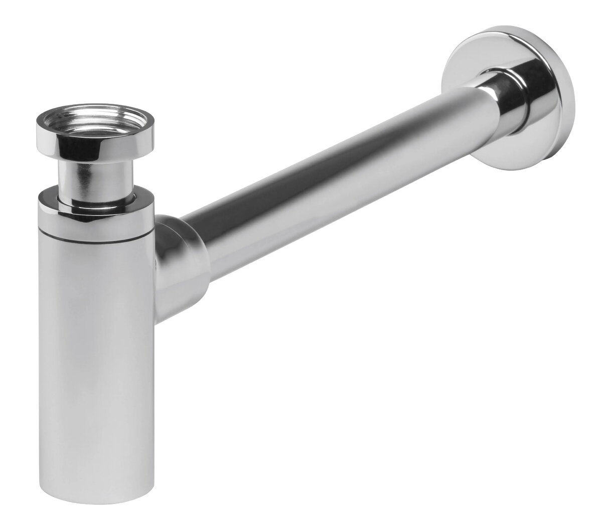 Sinks & Sink Accessories
