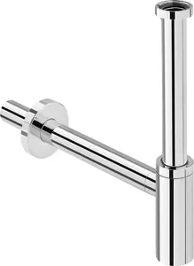VIEGA Viega 5788 — сантехническое соединение (1 шт.) MPN 440190