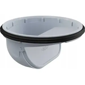 Dry siphon ALCADRAIN APV0060 for APV26 and APV26C models