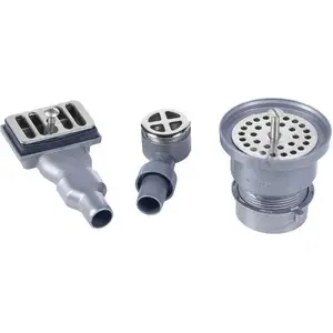 Franke syphon 112.0051.719 – kitchen sink drain trap by Franke