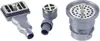header-product